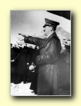 Heil Hitler!